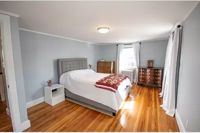 27 Little Pond Rd., Belmont, MA 02478 - Photo 22