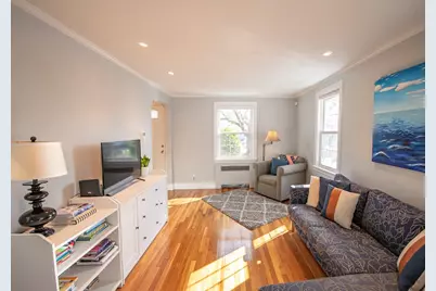 27 Little Pond Rd., Belmont, MA 02478 - Photo 8