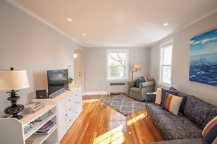 27 Little Pond Rd, Belmont, MA 02478 - Photo 8