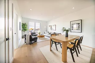 66 McGrath, Quincy, MA 02169 - Photo 2