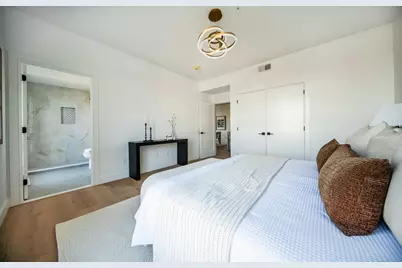 66 McGrath #411, Quincy, MA 02169 - Photo 14