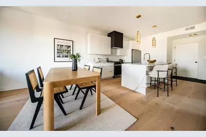 66 McGrath #411, Quincy, MA 02169 - Photo 6