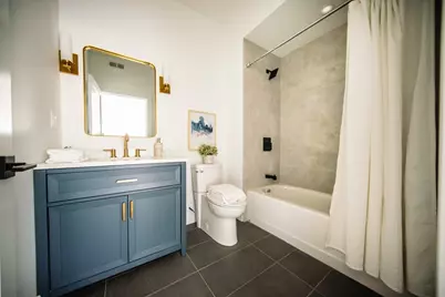 66 McGrath #411, Quincy, MA 02169 - Photo 24