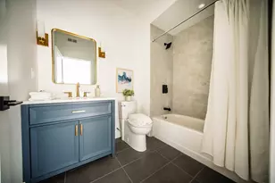 66 McGrath, Quincy, MA 02169 - Photo 24