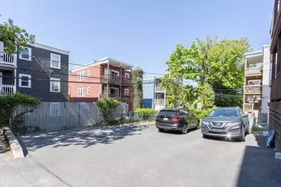 112 King Street #3, Boston, MA 02122 - Photo 26