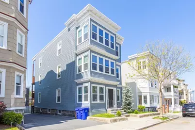 112 King Street #3, Boston, MA 02122 - Photo 30