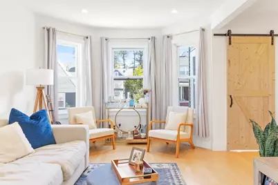 112 King Street #3, Boston, MA 02122 - Photo 6