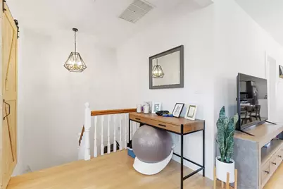 112 King Street #3, Boston, MA 02122 - Photo 16
