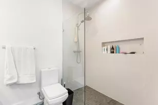 112 King St, Boston, MA 02122 - Photo 12