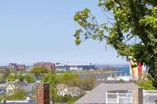 112 King St, Boston, MA 02122 - Photo 22