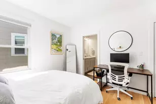 112 King St, Boston, MA 02122 - Photo 10