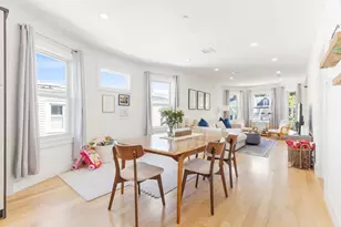 112 King St, Boston, MA 02122 - Photo 4