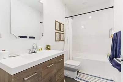 112 King Street #3, Boston, MA 02122 - Photo 8