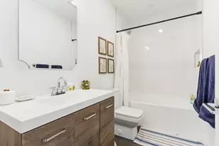 112 King St, Boston, MA 02122 - Photo 8