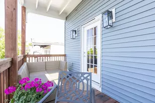 112 King St, Boston, MA 02122 - Photo 20