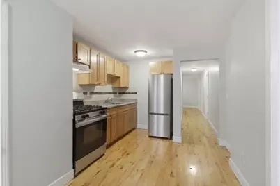971-973 Blue Hill Ave, Boston, MA 02124 - Photo 20