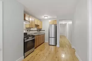 971-973 Blue Hill Ave, Boston, MA 02124 - Photo 20