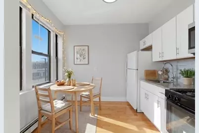 971-973 Blue Hill Ave, Boston, MA 02124 - Photo 8