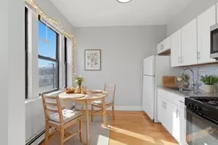 971-973 Blue Hill Ave, Boston, MA 02124 - Photo 8