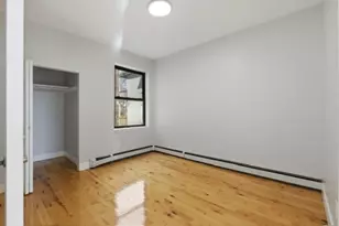 971-973 Blue Hill Ave, Boston, MA 02124 - Photo 14