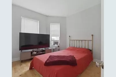 971-973 Blue Hill Ave, Boston, MA 02124 - Photo 24