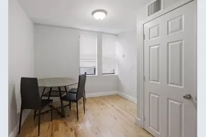 971-973 Blue Hill Ave, Boston, MA 02124 - Photo 22