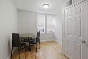 971-973 Blue Hill Ave, Boston, MA 02124 - Photo 22