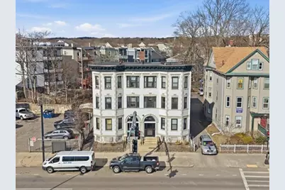 971-973 Blue Hill Ave, Boston, MA 02124 - Photo 2