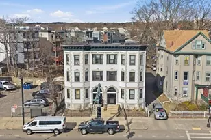 971-973 Blue Hill Ave, Boston, MA 02124 - Photo 2