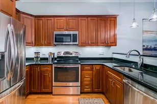 695 E 8th St, Boston, MA 02127 - Photo 1