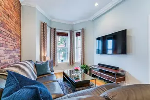 695 E 8th St, Boston, MA 02127 - Photo 8