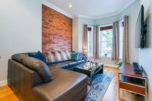 695 E 8th St, Boston, MA 02127 - Photo 6