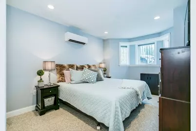 695 E 8th St #1, Boston, MA 02127 - Photo 14