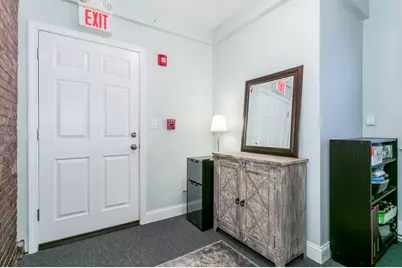 695 E 8th St #1, Boston, MA 02127 - Photo 18