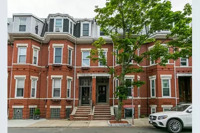 695 E 8th St #1, Boston, MA 02127 - Photo 20