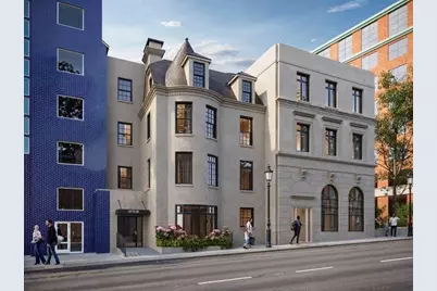 22 Elm St #310, Worcester, MA 01608 - Photo 2