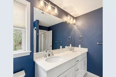 19 Brickyard Lane, Westborough, MA 01581 - Photo 34