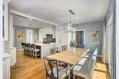 19 Brickyard Lane, Westborough, MA 01581 - Photo 12