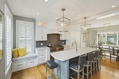 19 Brickyard Lane, Westborough, MA 01581 - Photo 8