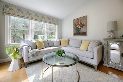 19 Brickyard Lane, Westborough, MA 01581 - Photo 18