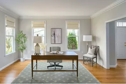 19 Brickyard Lane, Westborough, MA 01581 - Photo 6