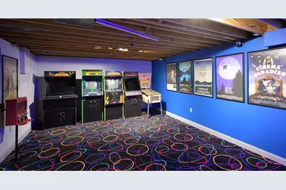 19 Brickyard Lane, Westborough, MA 01581 - Photo 36