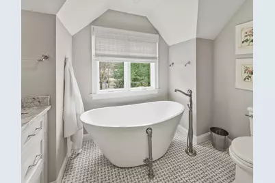 19 Brickyard Lane, Westborough, MA 01581 - Photo 30