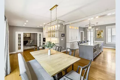 19 Brickyard Lane, Westborough, MA 01581 - Photo 14