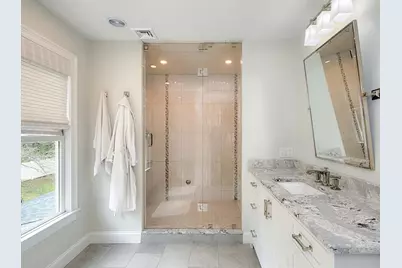 19 Brickyard Lane, Westborough, MA 01581 - Photo 28