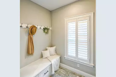 19 Brickyard Lane, Westborough, MA 01581 - Photo 22