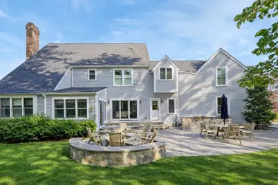 19 Brickyard Lane, Westborough, MA 01581 - Photo 2