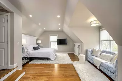 19 Brickyard Lane, Westborough, MA 01581 - Photo 24