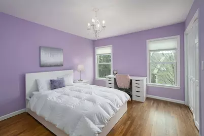 19 Brickyard Lane, Westborough, MA 01581 - Photo 32