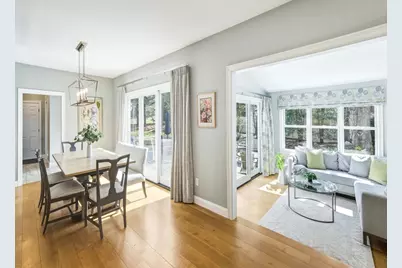 19 Brickyard Lane, Westborough, MA 01581 - Photo 16